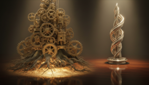 เบื้องหลังความสำเร็จที่หลายคนไม่เคยสังเกต